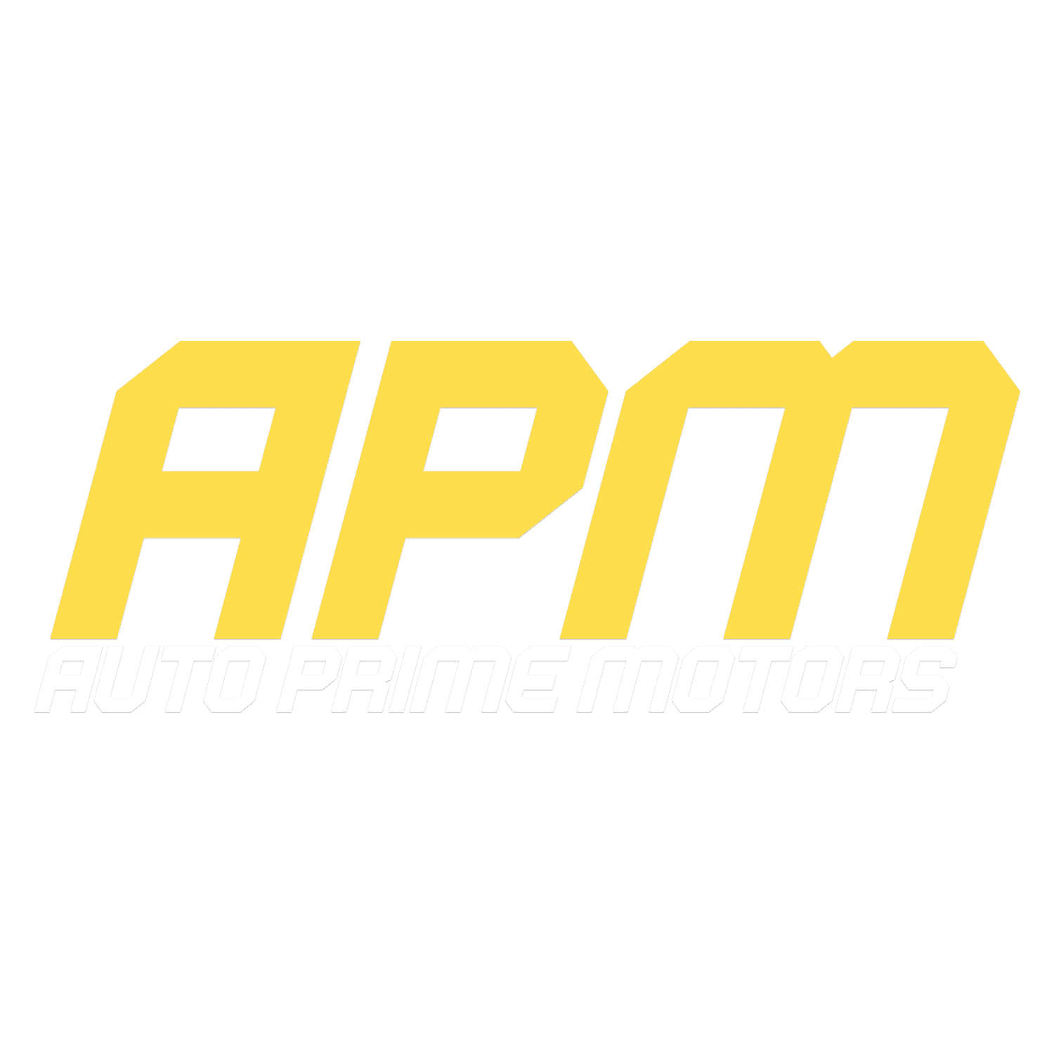 AUTO PRIME MOTORS